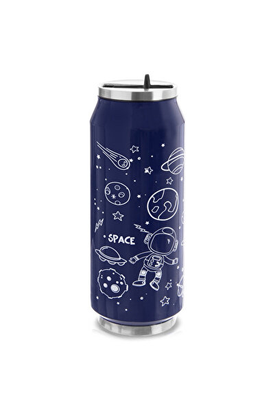 shumee Cană termică din cutie 500 ml