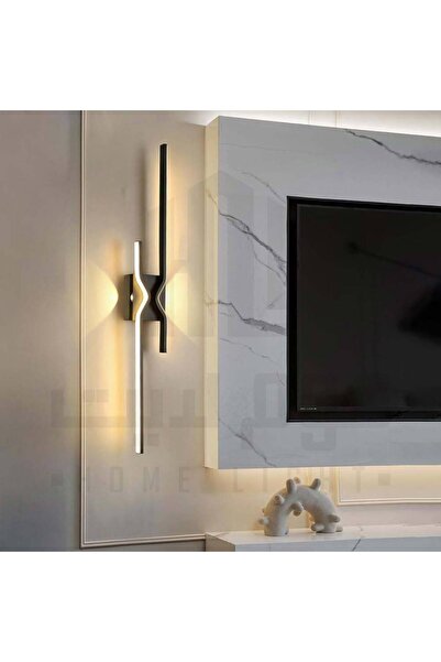 homelight ابليك مودرن ليد - موديل Q