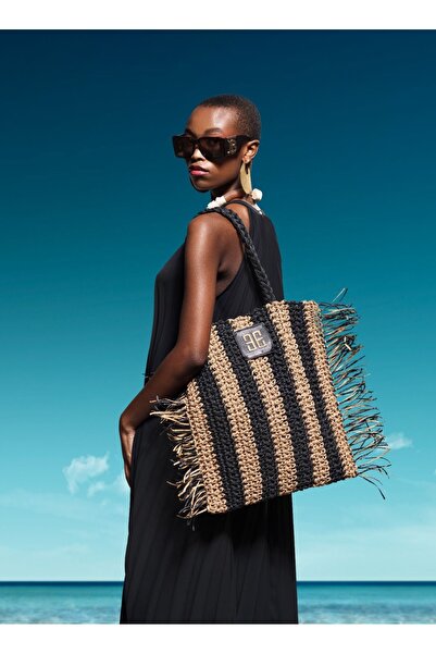 EXPLOSION Τσάντα