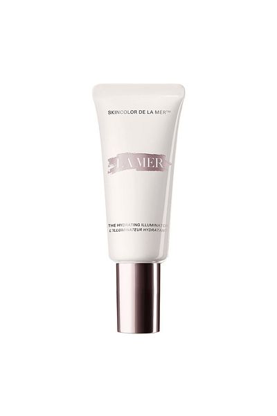 La Mer The Hydrating Illuminator 40ml