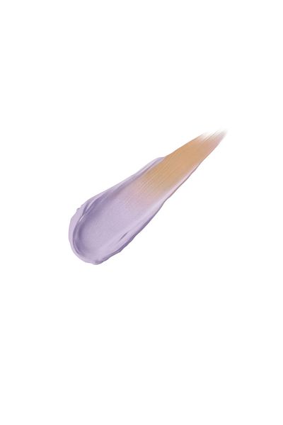 erborian Cc Dull Correct - Brightening Care Cream 15 ml