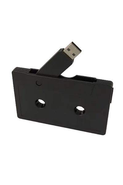 OEM Caseta USB Stick 64GB Drive Banda Creative Usb Flash