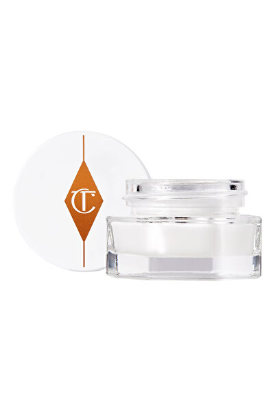 charlotte tilbury Charlotte's Magic Water Cream - Jel Yüz Kremi 15 ML