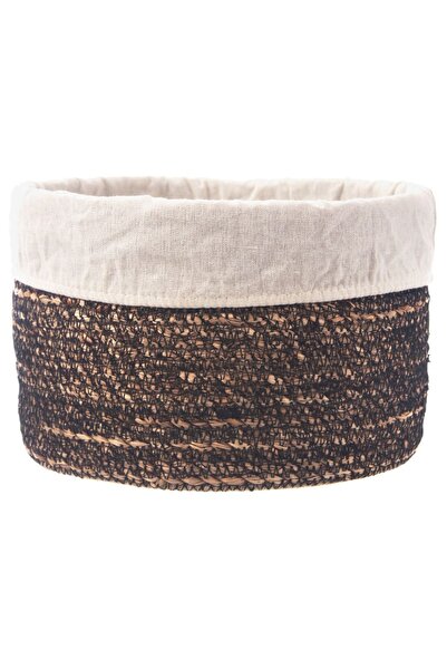 shumee storage basket 20x13 cm