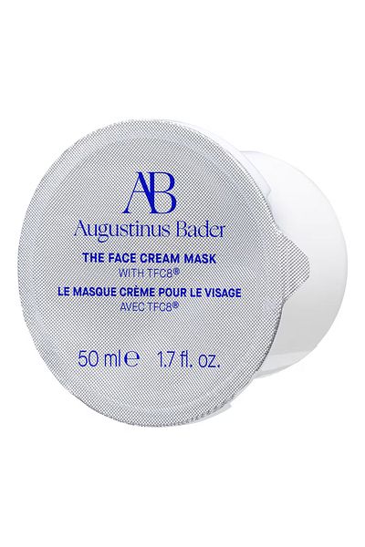 Augustinus Bader The Face Mask - Cream Face Mask Recharge (50 ml)