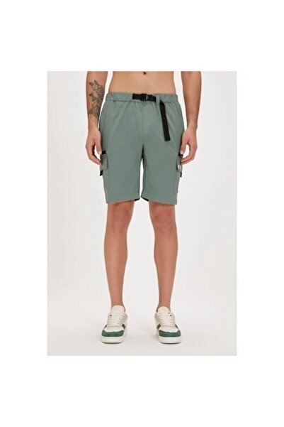 Bad Bear RICHARD SHORT