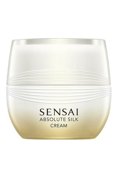 Sensai Absolute Silk - Cream 40 ml
