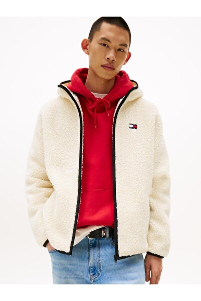 Tommy Hilfiger DM0DM19224 - Sudadera