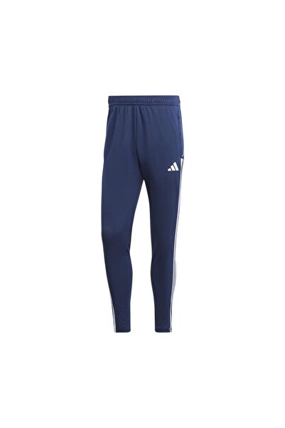 adidas Erkek Eşofman Altı HS3492
