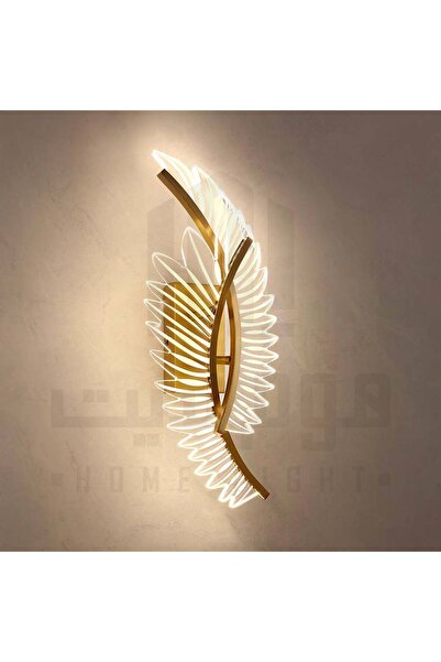 homelight ابليك مودرن ليد - موديل R