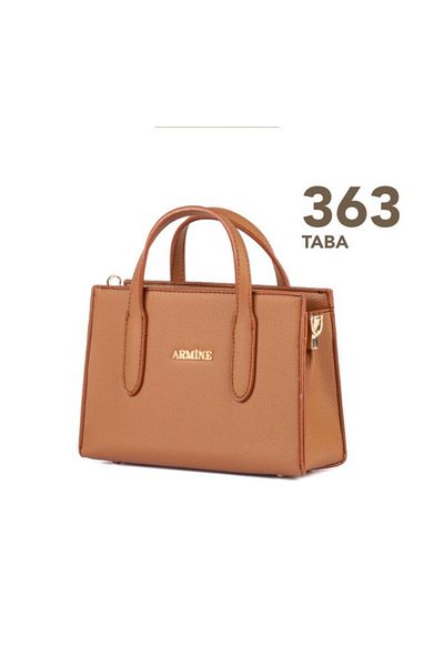 Armine 363 Bag
