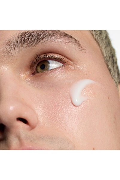 THE INKEY LIST Hydrating Cream-to-milk Cleanser - Nemlendirici Krem-Süt Temizleyici 180 ml