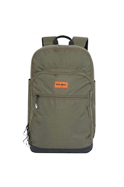 HUSKY Rucsac SOFER 30 LT (KHAKI)