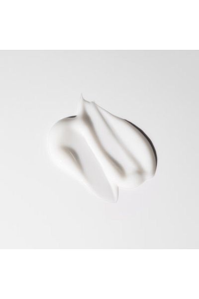 THE INKEY LIST Caffeine Eye Contour - Eye Cream 15 ml