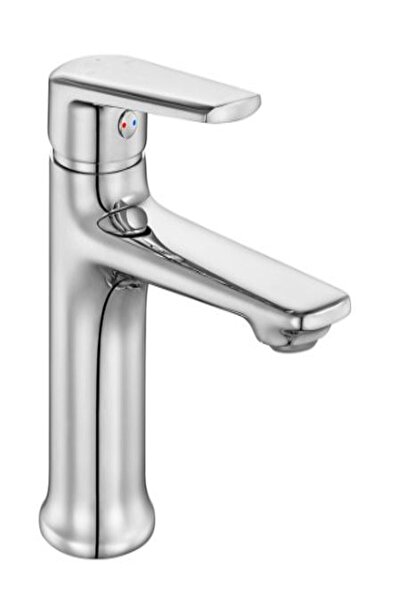 Eca AR YAK FINE LAVABO BATARYASI