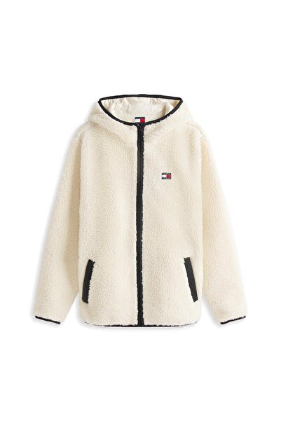 Tommy Hilfiger DM0DM19224 - Sudadera