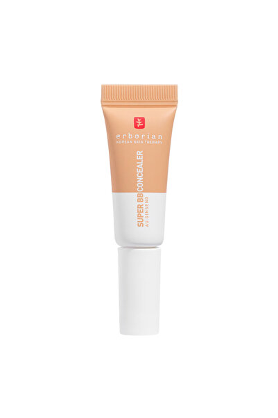 erborian Super BB Concealer – Kapatıcı Altın (3 ml)