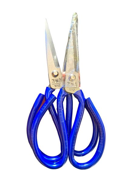 SDX Market Set of 2 Scissors, Universal, 21 cm