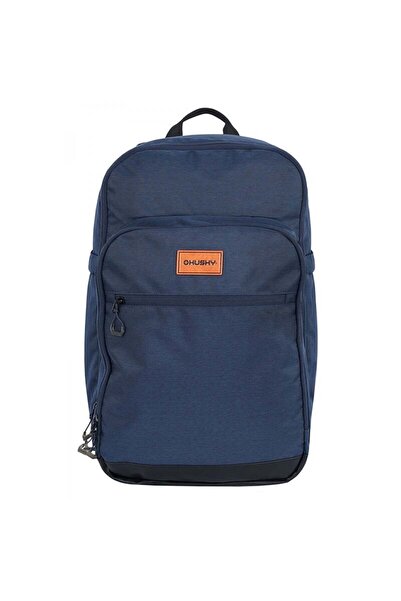 HUSKY Rucsac SOFER 30 LT (ALBASTRU ÎNCHIS)