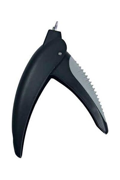 Trixie مقص أظافر للكلاب والقطط والقوارض