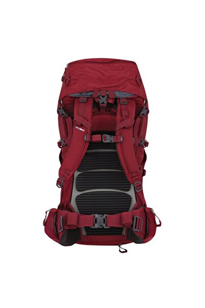 HUSKY RANIS 70 LT SIRT CANTA (BORDO)