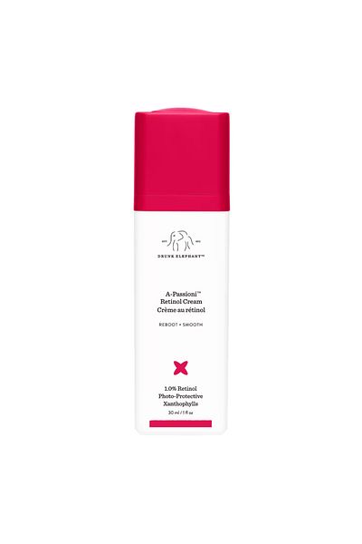 Drunk Elephant A-Passioni 30ml