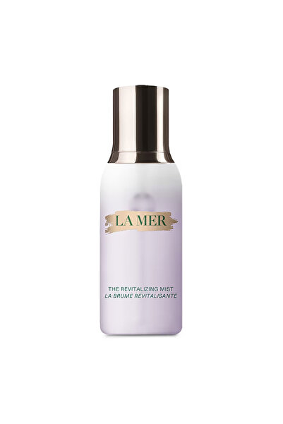 La Mer The Revitalizing Mist - Revitalizing Mist 100 ml