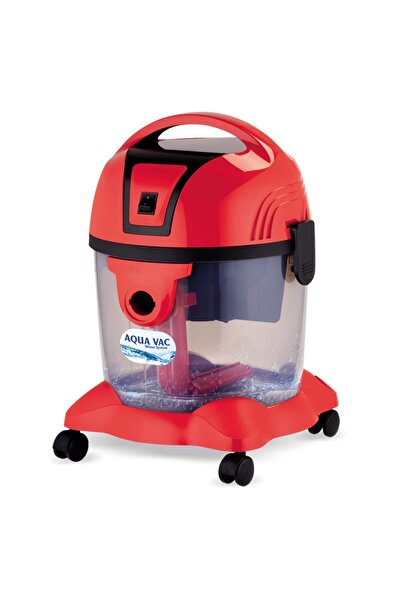 Home HSV-402 DR CLEAN SULU SÜPÜRGE