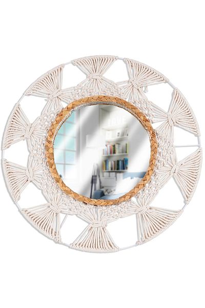 shumee Wall mirror 45 cm