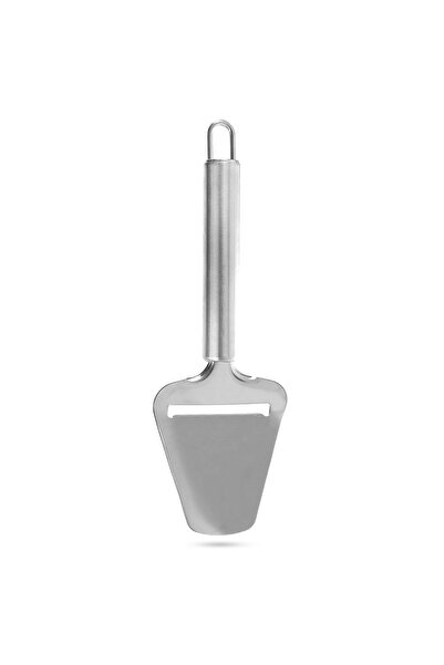 Orion LUXY cuțit de brânză din oțel 20,5 cm
