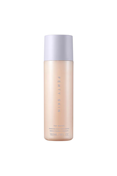 Fenty Skin Fat Water Balance Milk – Cilt Dengeleyici Nemlendirici Süt 150 ml