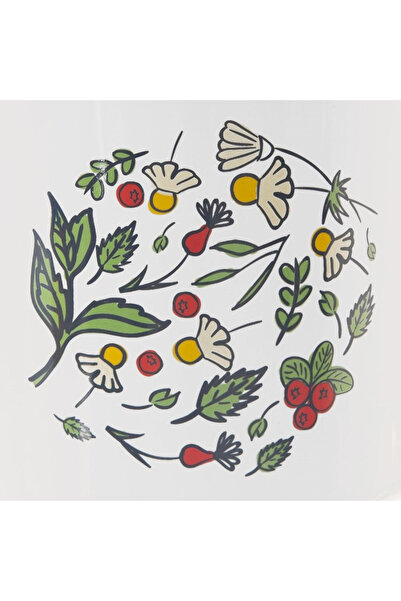 shumee Ceramic mug 700 ml