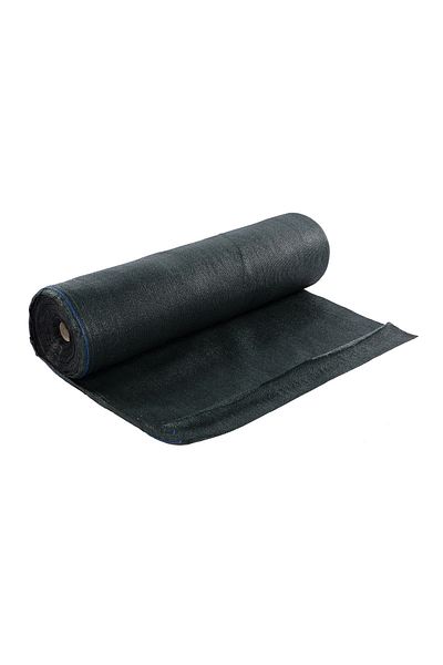 divendi-ro Shading net Little Farmer 2x50m 120g/mp shading 90% HDPE material UV protection