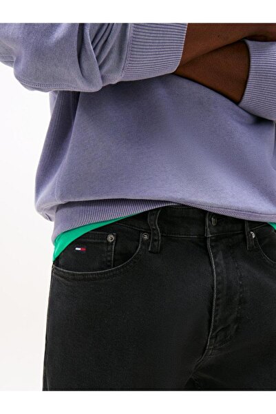 Tommy Hilfiger AUSTIN SLIM TPRD CI4282