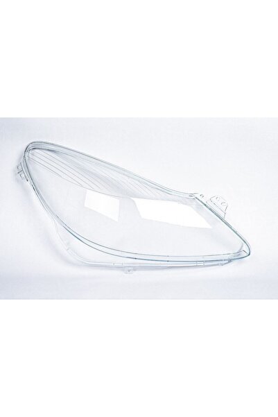 NS Nilser Auto Parts Opel Corsa D Far Camı Sağ 2007-2010 121618