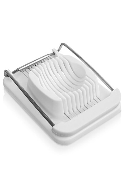 shumee Tăietor de ouă 12,5 cm