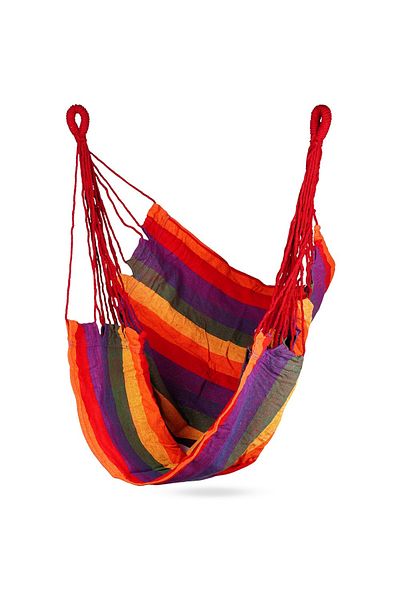 shumee Brazilian hammock