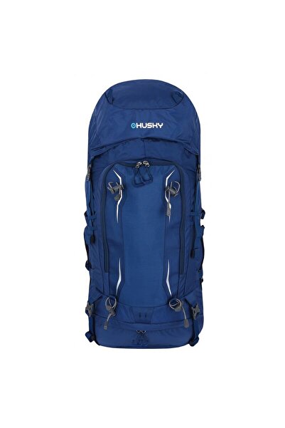 HUSKY Ranis 70 Lt Backpack (Blue)