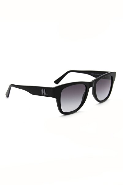 Karl Lagerfeld Kl 6088S C001 Unisex Sunglasses
