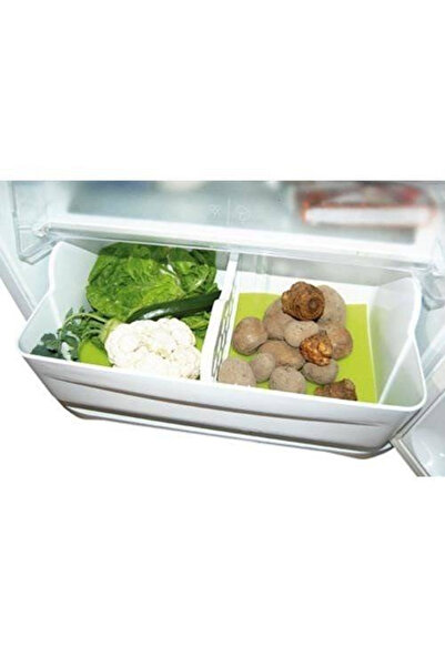 shumee covoraș frigider 47x30 cm