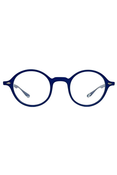 Ray-Ban RB7069 5439 Mavi Işık Korumalı Ekran Gözlüğü