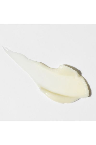 THE INKEY LIST Retinol Eye Cream 15 ml