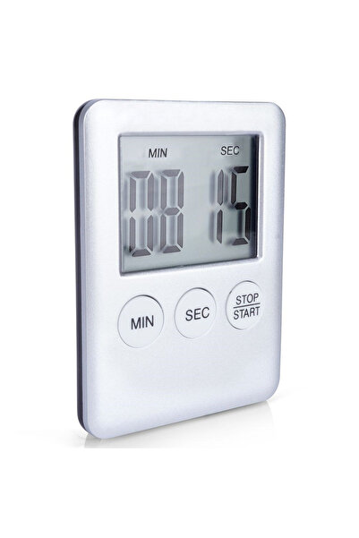 shumee Electronic kitchen timer
