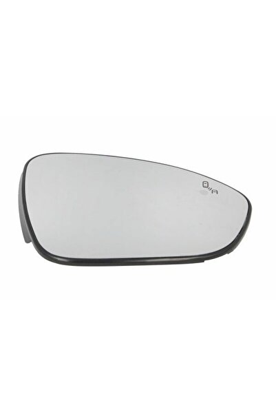 GVA AYNA CAMI SAĞ KÖR NOKTA UYARILI ISITMALI DACIA SANDERO III 20> JOGGER 23>