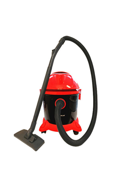 Home HSV-1900 2800W KURU SÜPÜRGE