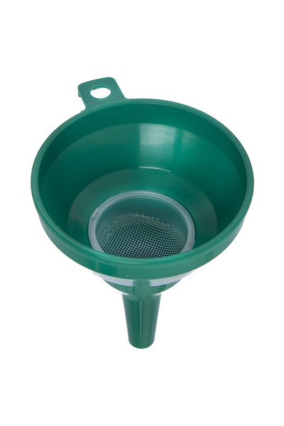 shumee Pâlnie de bucătărie 11,5 cm