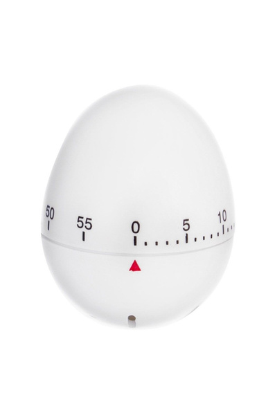 shumee Kitchen timer for eggs