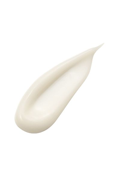Sensai Absolute Silk - Cream 40 ml
