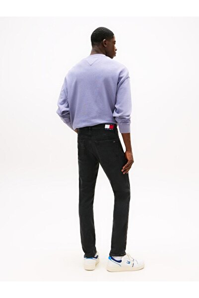 Tommy Hilfiger AUSTIN SLIM TPRD CI4282