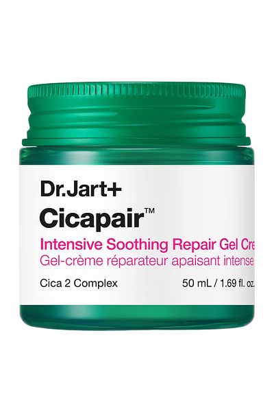 Dr.Jart Cicapair ™   - Intensive Soothing Repair Gel Cream 50 ml